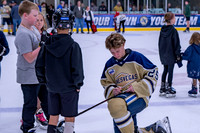 Skate with Jets 2025-10-18-17