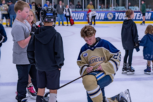 Skate with Jets 2025-10-18-17