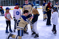 Skate with Jets 2025-10-18-16