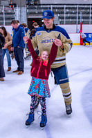 Skate with Jets 2025-10-18-18