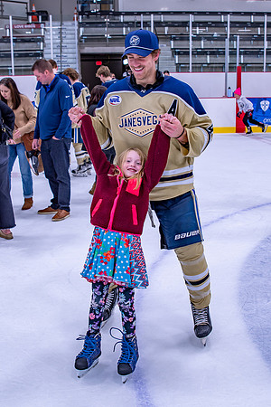 Skate with Jets 2025-10-18-18