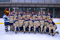 Skate with Jets 2025-10-18-19