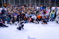 Skate with Jets 2025-10-18-20