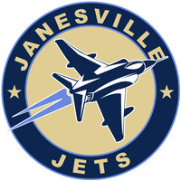 2026-2027 Season
