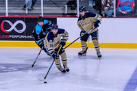 2025-10-18 Jets vs Windigo