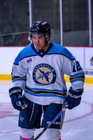 2025-10-24-1