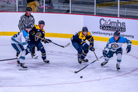 2025-10-24 Jets vs Jr Blues