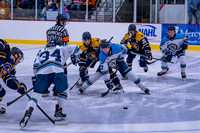 2025-10-25 Jets vs Jr Blues