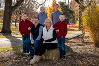 Boyles-20