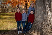 Boyles-11