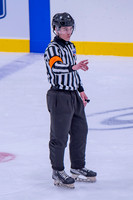 2025-11-08-12