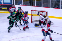 2025-11-08 Jet vs Steel