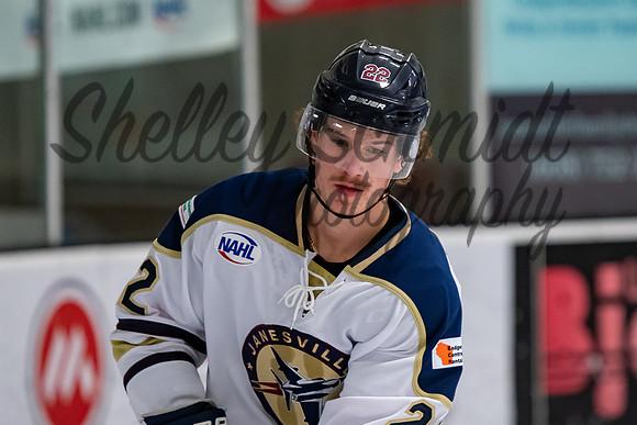 Jets 03-19-2022-53