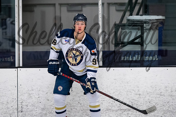 Jets 2022-11-11-2