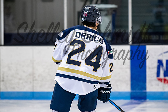 Jets 2022-11-11-5