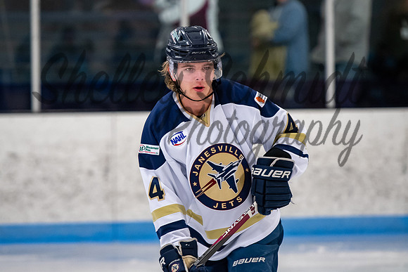 Jets 2022-11-11-4