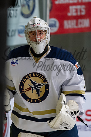 Jets 2022-11-11-10