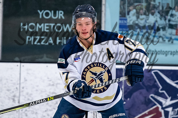 Jets 2022-11-11-8