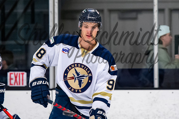 Jets 2022-11-11-14