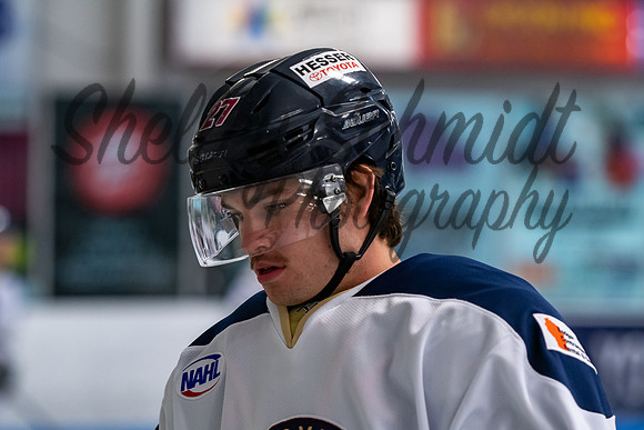 Jets 2022-11-11-9