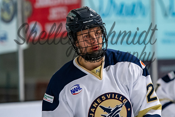 Jets 2022-11-11-17