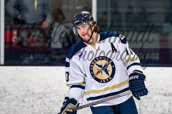 Jets 2022-11-11-19