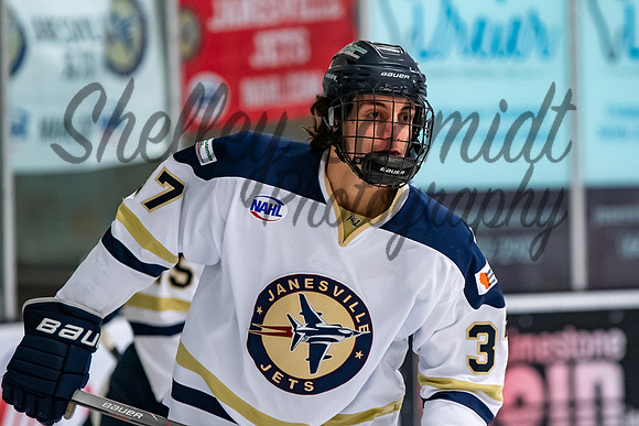 Jets 2022-11-11-18