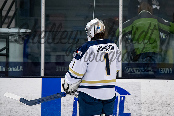 Jets 2022-11-11-21