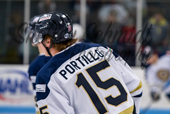 Jets 2022-11-11-22
