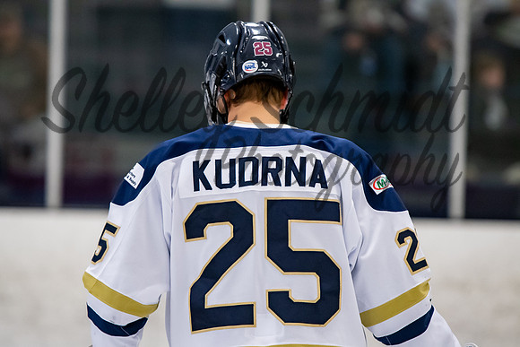 Jets 2022-11-11-24