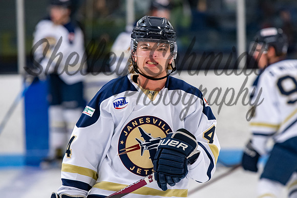 Jets 2022-11-11-27