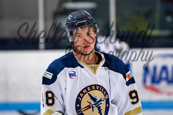 Jets 2022-11-11-28