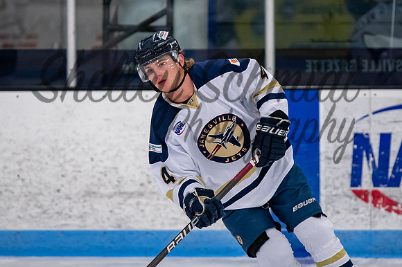 Jets 2022-11-11-32