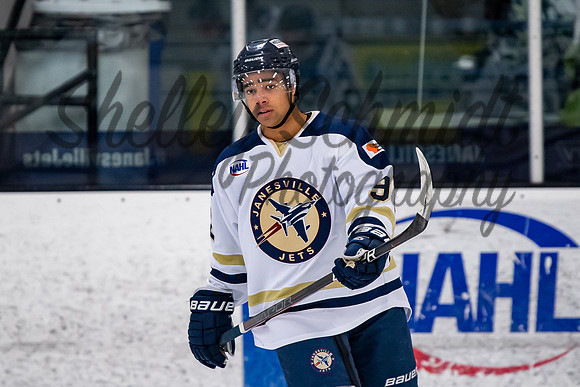 Jets 2022-11-11-33