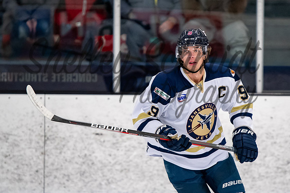 Jets 2022-11-11-34