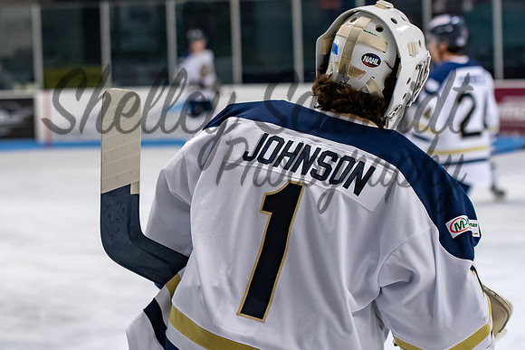 Jets 2022-11-11-36