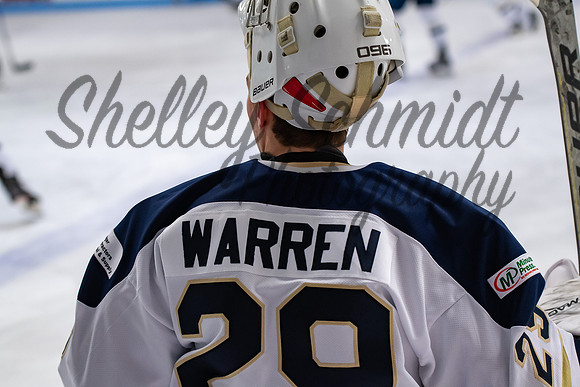 Jets 2022-11-11-35