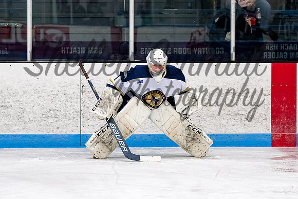 Jets 2022-11-11-40