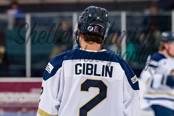 Jets 2022-11-11-43