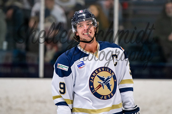 Jets 2022-11-11-44