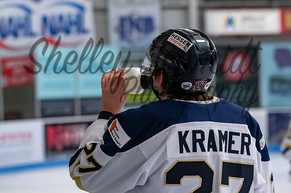 Jets 2022-11-11-42