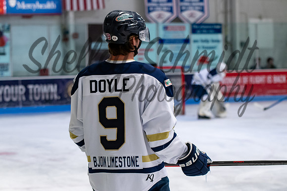 Jets 2022-11-11-45