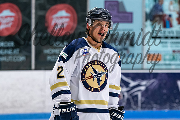 Jets 2022-11-11-46