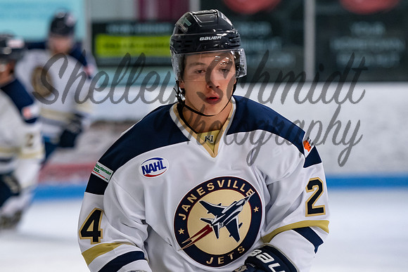 Jets 2022-11-11-50