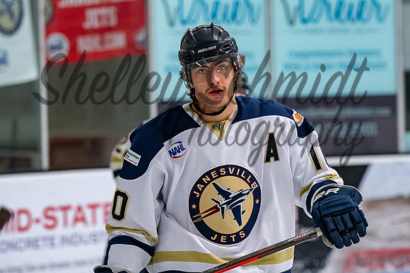 Jets 2022-11-11-51