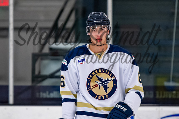 Jets 2022-11-11-53
