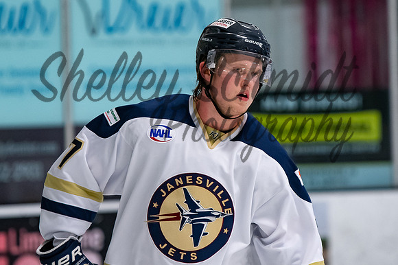 Jets 2022-11-11-54