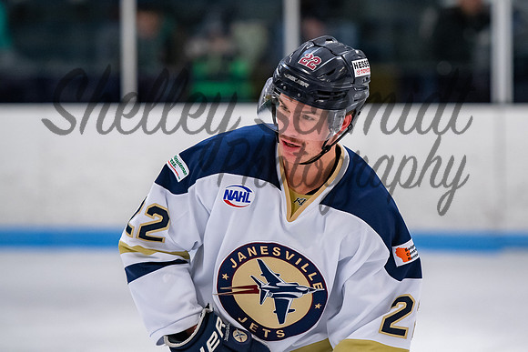 Jets 2022-11-11-55