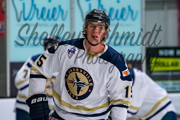 Jets 2022-11-11-61