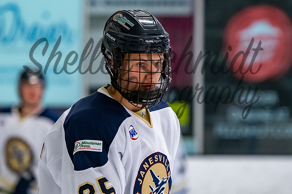 Jets 2022-11-11-62